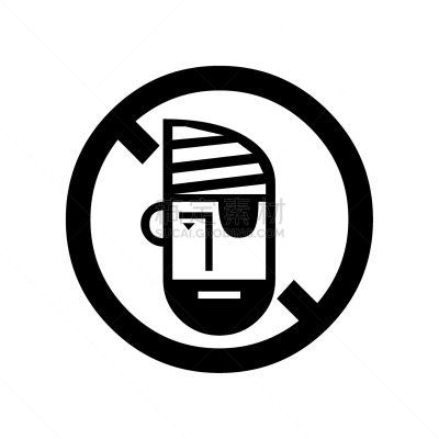 绘画插图,符号,矢量,打印单据,黑色,商务,安全,几何形状