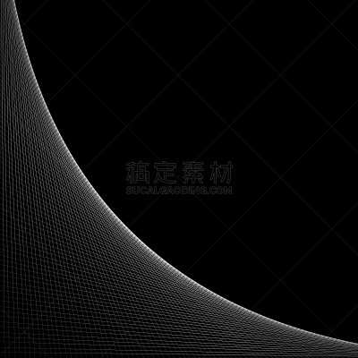 铁丝网,缠结,格子,线条,拱形,白色,不规则的,几何形状,多样,弯曲