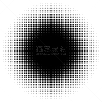 斑点,式样,圆形,白色,创造力,几何形状,点状,图像,点染,扩散