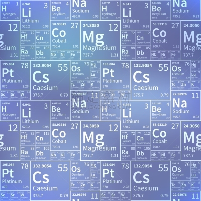 白色,化学元素周期表,符号,生物学,化学制品,技术,图像,收集,设计
