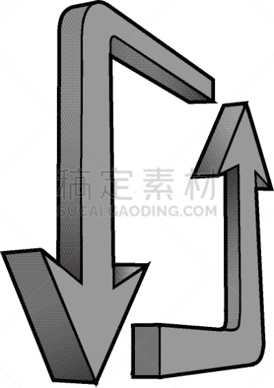 精神振作,移动应用程序,计算机图标,格子烤肉,传媒,技能,电子行业,数码图形,设备用品,蜘蛛网