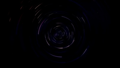 星迹运动