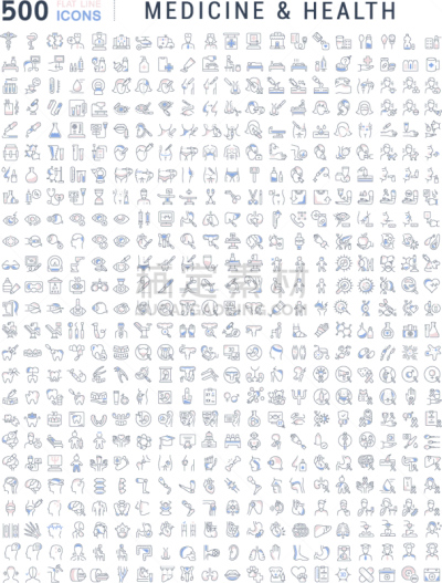 健康保健,线条,计算机图标,口腔卫生,药,遗传研究,直的,技术,设备用品,品牌名称