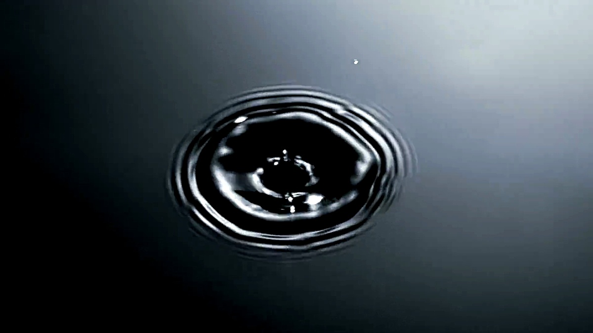 水滴 水滴图片 水滴素材下载 稿定素材