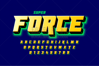 字体,漫画书,时尚,书,文字,男人,字母,字母表次序