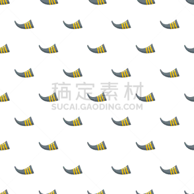 设备用品,玉米,小号,图标,扁平化设计,动物嚎叫,管弦乐队,黄铜,几何形状,壁纸