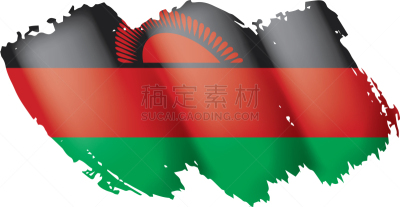 马拉维,白色,国内著名景点,商务,人种,涂料,复古