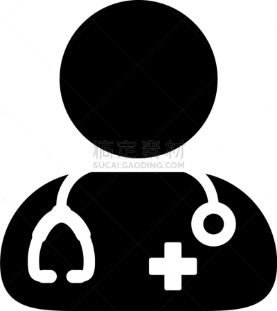 健康保健,计算机图标,男性,男商人,护士,人,男人,男孩,讨论