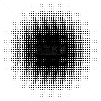 三角形,正方形,对称,几何形状,树荫,塔法里教教徒,圆形,图像特效,机会,点染