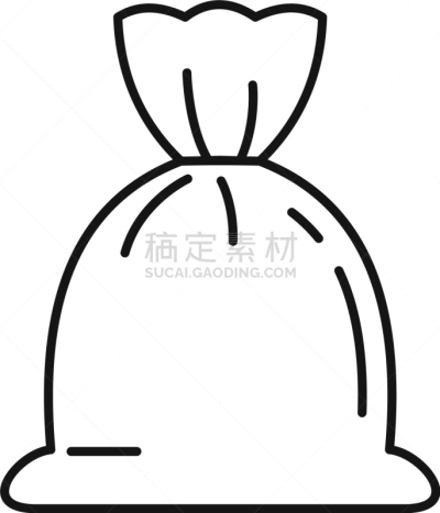 轮廓,垃圾袋,计算机图标,篮子,简单背景,大桶,环境,清洁工,垃圾