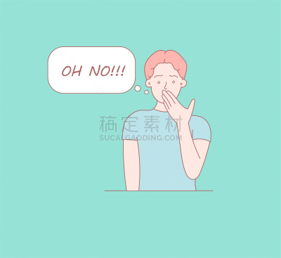 概念,全球通讯,家庭,扬声器,儿童,仅女人,男孩,偏远的,文字
