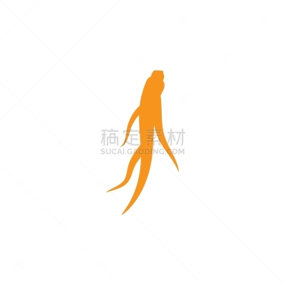 人参,品牌名称,生物学,营养品,食品,环境保护,中国食品,奇异的,商品,绘画插图