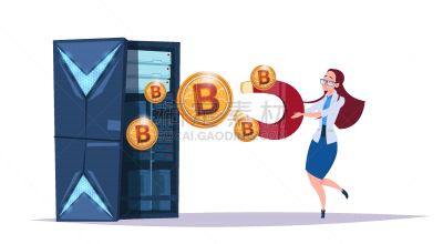 比特币,数据,中心,商务,网线插头,计算机,设备用品,采矿业,蜘蛛网,沟通