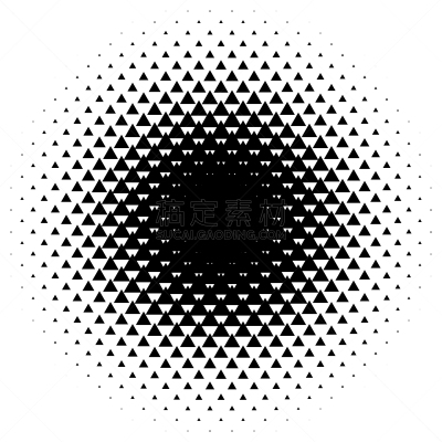 三角形,正方形,对称,几何形状,树荫,塔法里教教徒,圆形,图像特效,机会,点染