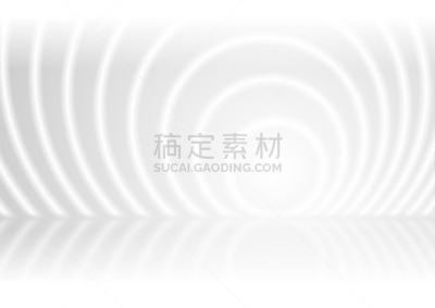 灰色,背景,圆形,白色,平滑的,抽象,技术员,线条,几何形状,技术