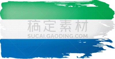 白色,塞拉利昂,国内著名景点,商务,人种,Leone,复古