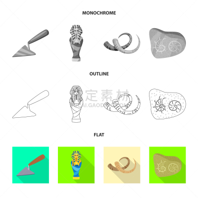 品牌名称,组物体,砖,希腊,法老,建筑业,长牙,埃及,鹤嘴斧,研究