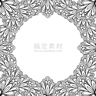 洋葱花,留白,边框,缠结的,贺卡,文字,太空,莫诺湖,壁纸,花