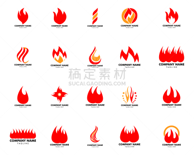 模板,品牌名称,矢量,火焰,火,商务,运动,大篝火,热情,迅速