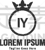 模板,品牌名称,极简构图,边框,彝族,商务,字母,信函,现代,复古