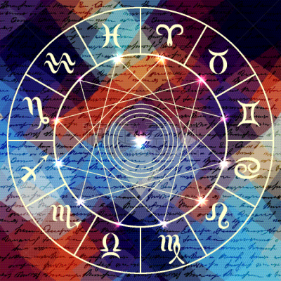 标志,健身圈,神符,秘密,天秤座,水瓶座,白羊座,图像,预言家,矢量