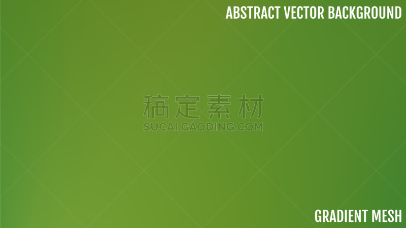 运动模糊,山,绿色,抽象,青绿色,活力,清新,环境,树荫,现代