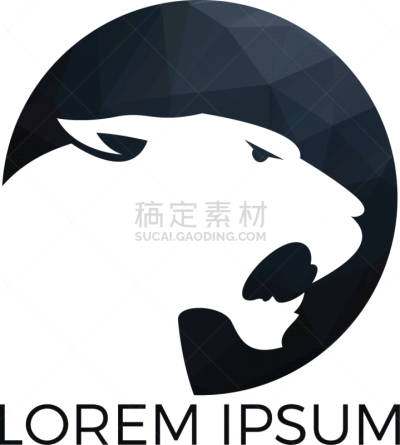 品牌名称,虎,美术工艺,猫科动物,美洲豹,艺术品,孟加拉虎,2015年,动物头,危险