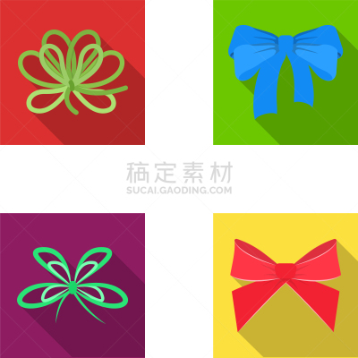蜘蛛网,蝴蝶结,计算机图标,缎带,分离着色,红色,纺织品,镂空花边,装饰,收集