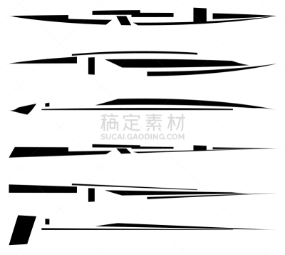 活力,条纹,几何形状,水平画幅,未来,格子烤肉,不规则的,直的,技术,联系