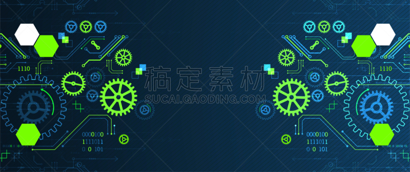计算机语言,背景,抽象,绘画插图,矢量,技术,概念,商务,数字0,计算机