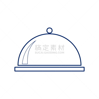 直的,食品,餐馆,设备用品,风格,沙漠,午餐,烹调,剪影