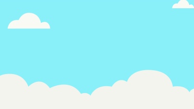 火箭飞向太空
