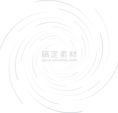 螺线,漩涡形,运动模糊,抽象,卷着的,脚踏车,凸的,弯曲,缠绕