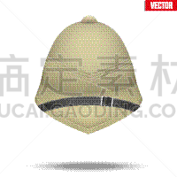 帽子,运动头盔,圆形,安全的,图像,矢量,水平画幅,探险,远征,冒险