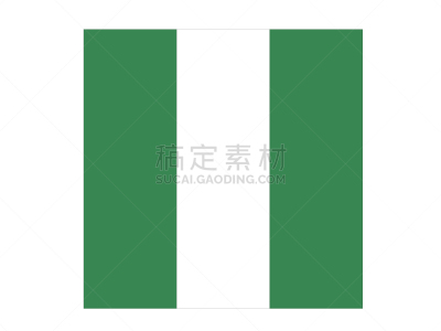 拉各斯,扁平化设计,国内著名景点,非洲,符号,背景分离,计算机图标,图像,尼日利亚,阿布贾