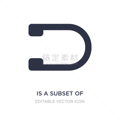 白色背景,简单,计算机图标,分离着色,理论设计标签,信息图表,文字,图表,收集,设计