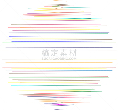 活力,直的,平衡,圆形,机会,条纹,噪声,频率,几何形状,行动