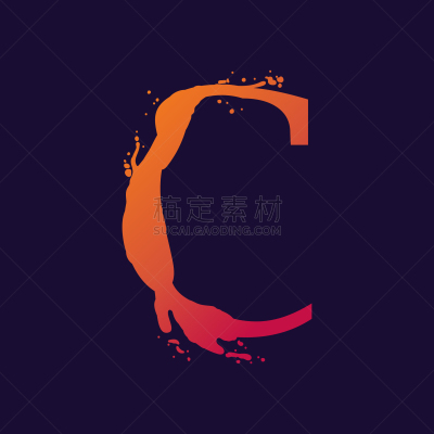 摆拍,字母,液体,墨水,字体,多色的,活力,创造力,文字,点状