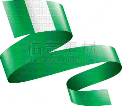 白色,传统,国内著名景点,多样,人种,旅行者,写实