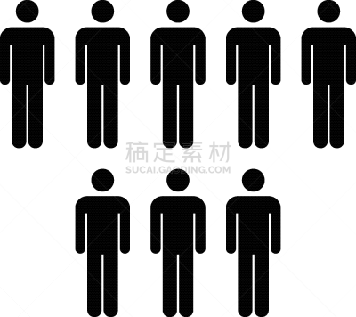 人,男人,计算机图标,男孩,男商人,符号,团队,家庭,图像,合伙