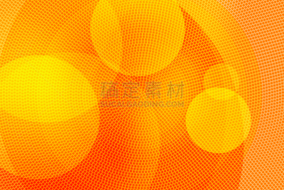 书,卡通,时尚,模板,圆点,矢量,式样,绘画插图,波普风,多色的