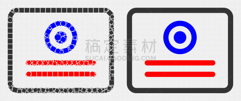 像素化,计算机图标,平坦的,球体,事件,一个物体,信函,证章,文凭