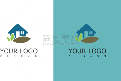 品牌名称,自然,住房,商务,环境,模板,建筑业,证章,植物,爱