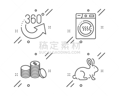 圆形,银行业,计算机图标,制造机器,干衣机,商务,健康保健,环境,VR360,网络空间