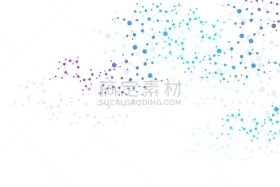 原子,分子,脱氧核糖核酸,全球通讯,染色体,材料,化学制品,非凡的,技术