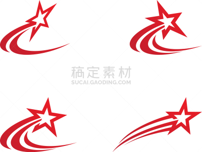 模板,品牌名称,商务,高雅,概念,矢量,领导能力,石洞壁画,鹰,欣喜若狂