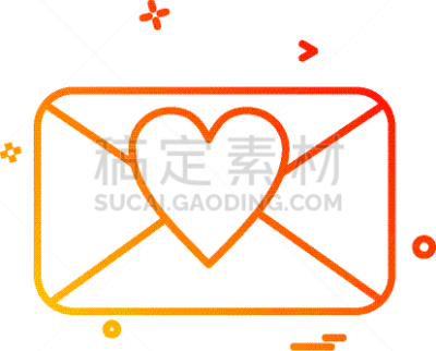 式样,图标,情人节卡,心脏复苏术,魅力,生日,分离着色,房地产,自然,问候