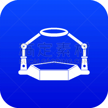 蓝色,桌子,计算机图标,放大镜,数码图形,焦点,设备用品,品牌名称,渴望,搜寻