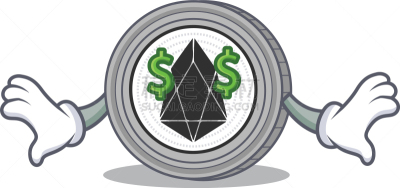 性格,卡通,矢量,比特币,黄金,金融,付款
