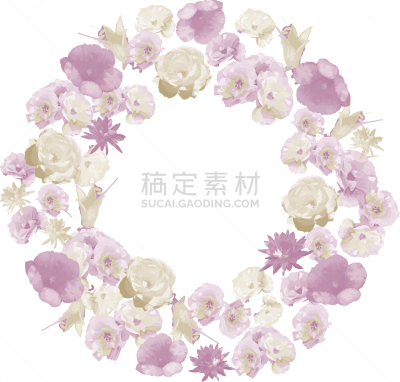 春天,背景,玫瑰,华丽的,图像处理,植物,绘画插图,圆形,意大利,自然